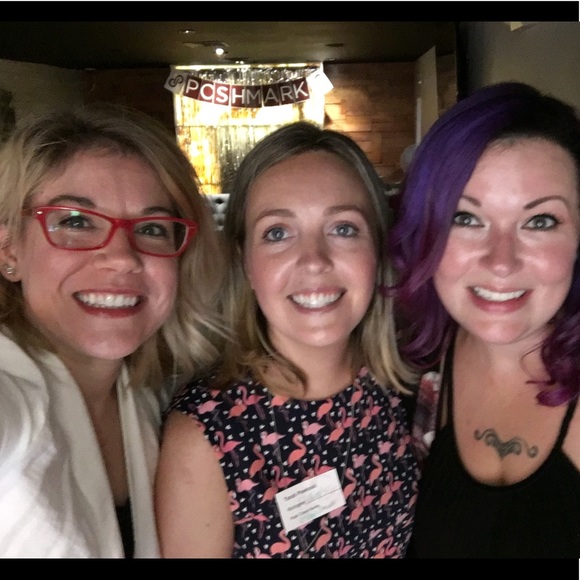 🌿 Hey! It’s MillerThyme! 🌿 - Picture 4 of 6